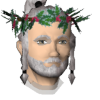 sir seiveril avatar
